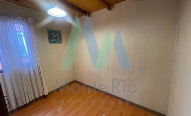 Casa en Venta en Picarte