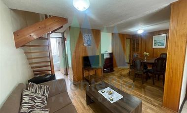 Casa en Venta en Picarte