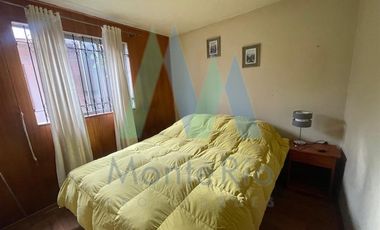 Casa en Venta en Picarte