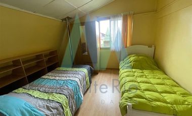 Casa en Venta en Picarte