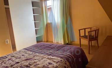 Casa en Venta en Picarte