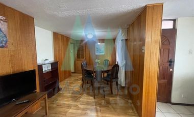 Casa en Venta en Picarte