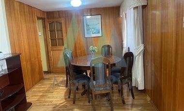 Casa en Venta en Picarte