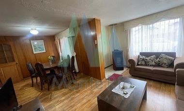Casa en Venta en Picarte