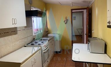 Casa en Venta en Picarte