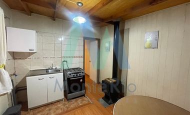 Casa en Venta en Picarte