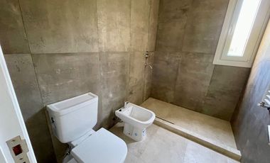 ALQUILER CASA AMOBLADA EN LAS CAÑITAS - MALAGUEÑO