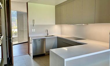 Departamento en Venta en VIA AURORA / COSTANERA NORTE