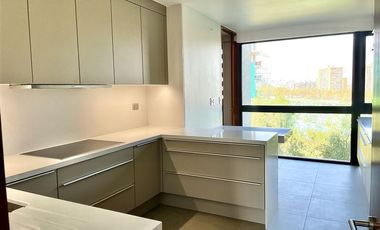 Departamento en Venta en VIA AURORA / COSTANERA NORTE