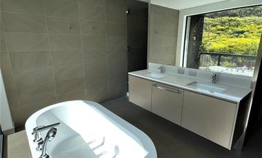 Departamento en Venta en VIA AURORA / COSTANERA NORTE