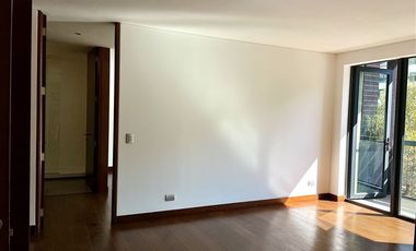 Departamento en Venta en VIA AURORA / COSTANERA NORTE