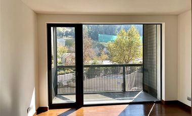 Departamento en Venta en VIA AURORA / COSTANERA NORTE