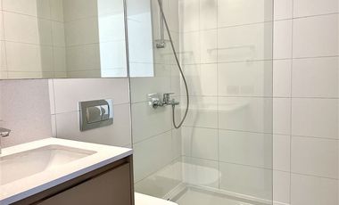 Departamento en Venta en VIA AURORA / COSTANERA NORTE