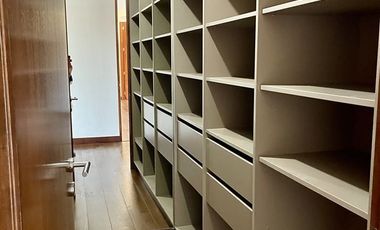 Departamento en Venta en VIA AURORA / COSTANERA NORTE