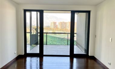 Departamento en Venta en VIA AURORA / COSTANERA NORTE