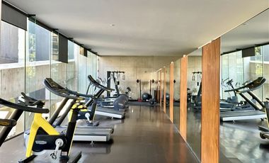 Departamento en Venta en VIA AURORA / COSTANERA NORTE