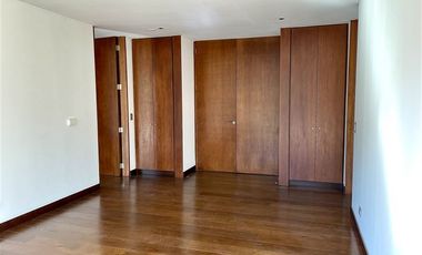 Departamento en Venta en VIA AURORA / COSTANERA NORTE