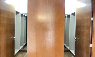 Departamento en Venta en VIA AURORA / COSTANERA NORTE