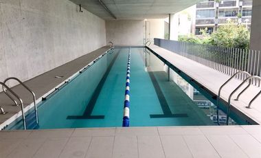 Departamento en Venta en VIA AURORA / COSTANERA NORTE