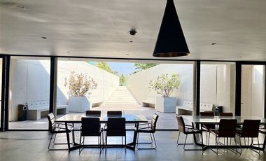 Departamento en Venta en VIA AURORA / COSTANERA NORTE