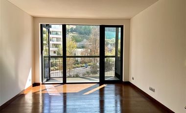 Departamento en Venta en VIA AURORA / COSTANERA NORTE