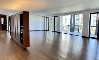 Departamento en Venta en VIA AURORA / COSTANERA NORTE