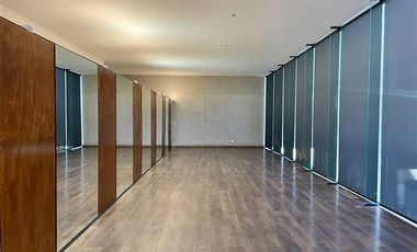 Departamento en Venta en VIA AURORA / COSTANERA NORTE