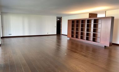 Departamento en Venta en VIA AURORA / COSTANERA NORTE