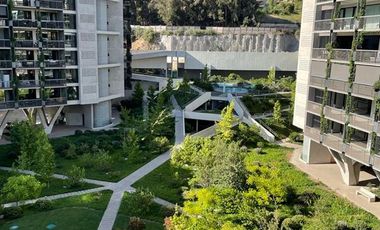 Departamento en Venta en VIA AURORA / COSTANERA NORTE