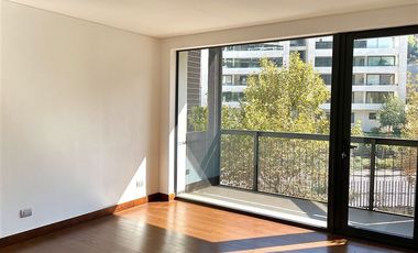 Departamento en Venta en VIA AURORA / COSTANERA NORTE