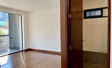Departamento en Venta en VIA AURORA / COSTANERA NORTE