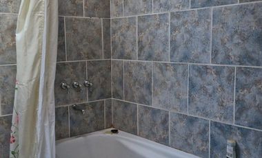 CASA EN VENTA 3 DORMITORIOS