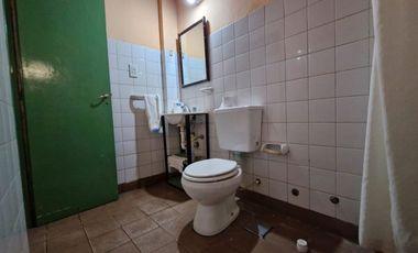 CASA EN VENTA 3 DORMITORIOS