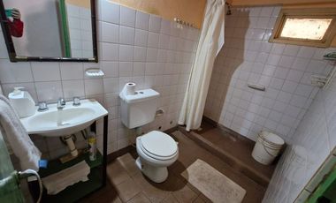 CASA EN VENTA 3 DORMITORIOS