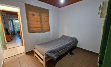 CASA EN VENTA 3 DORMITORIOS