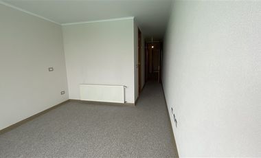 Departamento en Arriendo en AMPLIO DEPARTAMENTO NUEVO A ESTRENAR*en la Laguna de la Piramide*con dos estacionamientos