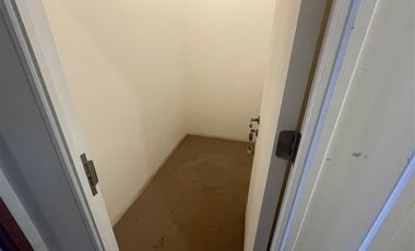 Departamento en Arriendo en AMPLIO DEPARTAMENTO NUEVO A ESTRENAR*en la Laguna de la Piramide*con dos estacionamientos