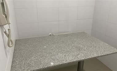 Departamento en Arriendo en AMPLIO DEPARTAMENTO NUEVO A ESTRENAR*en la Laguna de la Piramide*con dos estacionamientos