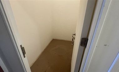 Departamento en Arriendo en AMPLIO DEPARTAMENTO NUEVO A ESTRENAR*en la Laguna de la Piramide*con dos estacionamientos