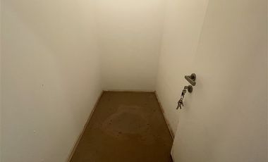 Departamento en Arriendo en AMPLIO DEPARTAMENTO NUEVO A ESTRENAR*en la Laguna de la Piramide*con dos estacionamientos