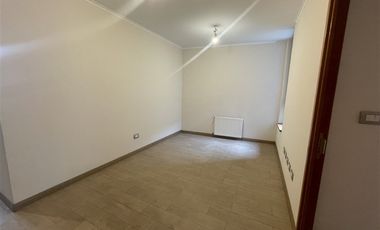 Departamento en Arriendo en AMPLIO DEPARTAMENTO NUEVO A ESTRENAR*en la Laguna de la Piramide*con dos estacionamientos