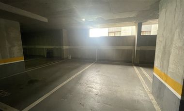 Departamento en Arriendo en AMPLIO DEPARTAMENTO NUEVO A ESTRENAR*en la Laguna de la Piramide*con dos estacionamientos