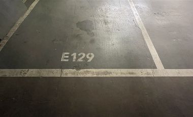 Departamento en Arriendo en AMPLIO DEPARTAMENTO NUEVO A ESTRENAR*en la Laguna de la Piramide*con dos estacionamientos