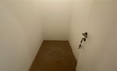 Departamento en Arriendo en AMPLIO DEPARTAMENTO NUEVO A ESTRENAR*en la Laguna de la Piramide*con dos estacionamientos