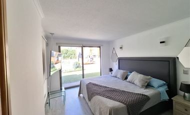 Casa en Arriendo en El Guayacan 7500