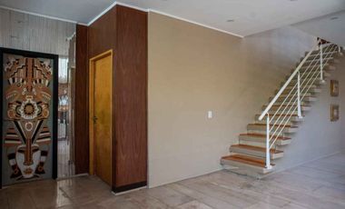 ALQUILER Resid. CASA 7 AMBIENTES HARAS SANTA MARIA