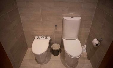 ALQUILER Resid. CASA 7 AMBIENTES HARAS SANTA MARIA