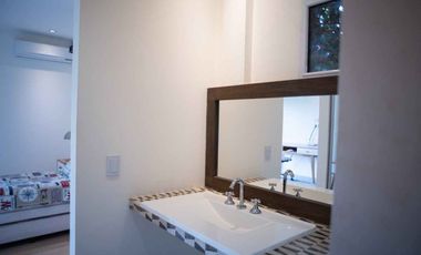 ALQUILER Resid. CASA 7 AMBIENTES HARAS SANTA MARIA