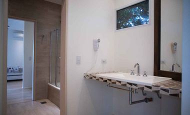ALQUILER Resid. CASA 7 AMBIENTES HARAS SANTA MARIA