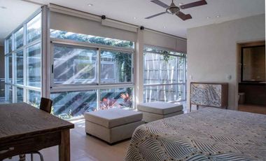 ALQUILER Resid. CASA 7 AMBIENTES HARAS SANTA MARIA